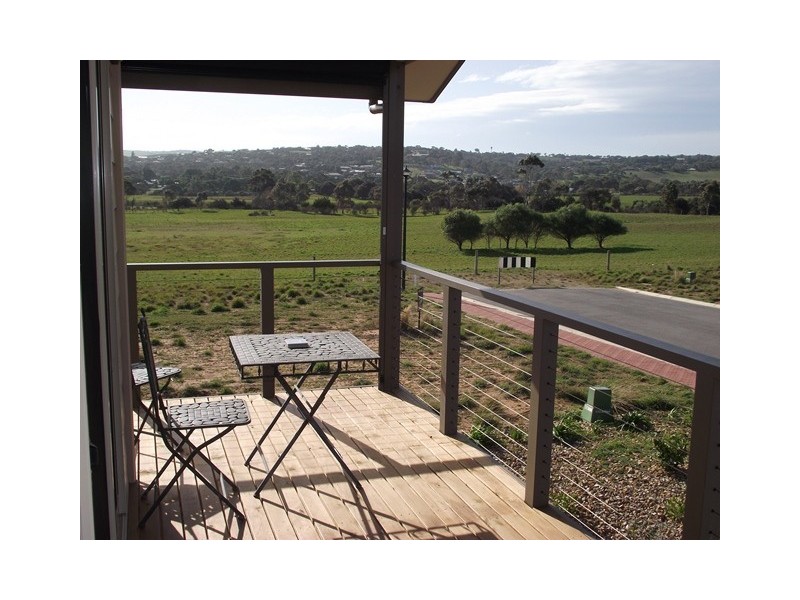 1 Admella Ave, Normanville SA 5204