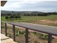 1 Admella Ave, Normanville SA 5204