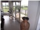 1 Admella Ave, Normanville SA 5204