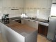 1 Admella Ave, Normanville SA 5204