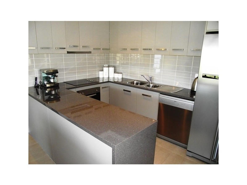 1 Admella Ave, Normanville SA 5204