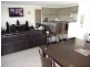 1 Admella Ave, Normanville SA 5204
