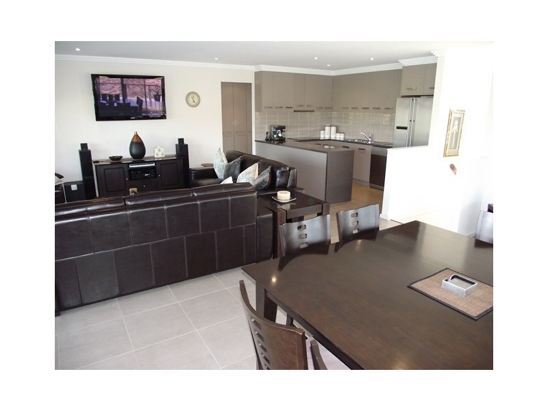 1 Admella Ave, Normanville SA 5204