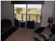 1 Admella Ave, Normanville SA 5204