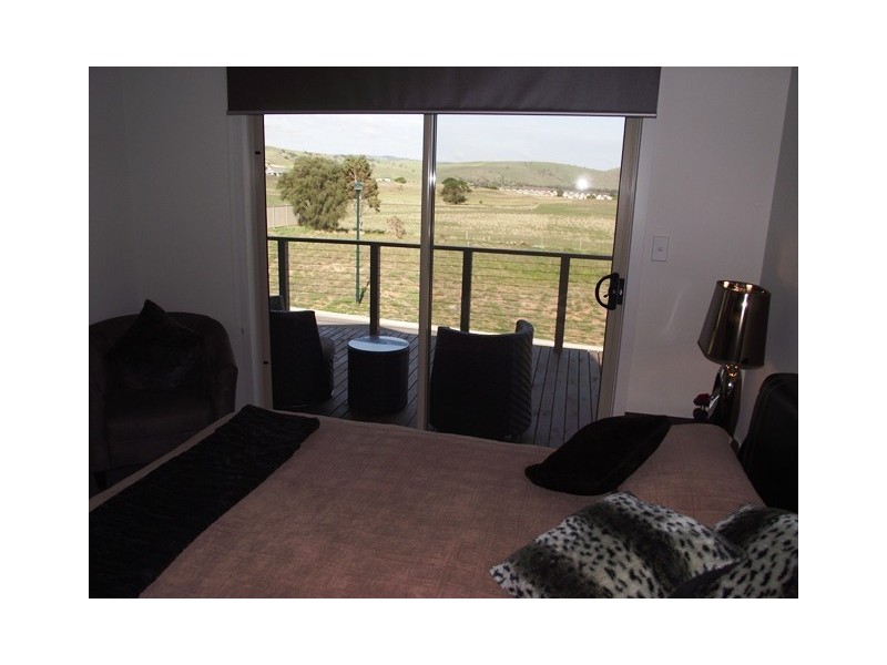 1 Admella Ave, Normanville SA 5204