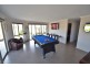 1 Admella Ave, Normanville SA 5204