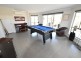 1 Admella Ave, Normanville SA 5204