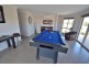 1 Admella Ave, Normanville SA 5204