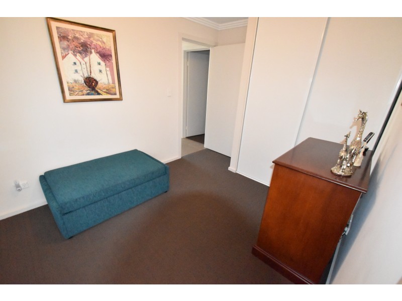 1 Admella Ave, Normanville SA 5204