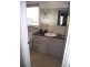 1 Admella Ave, Normanville SA 5204