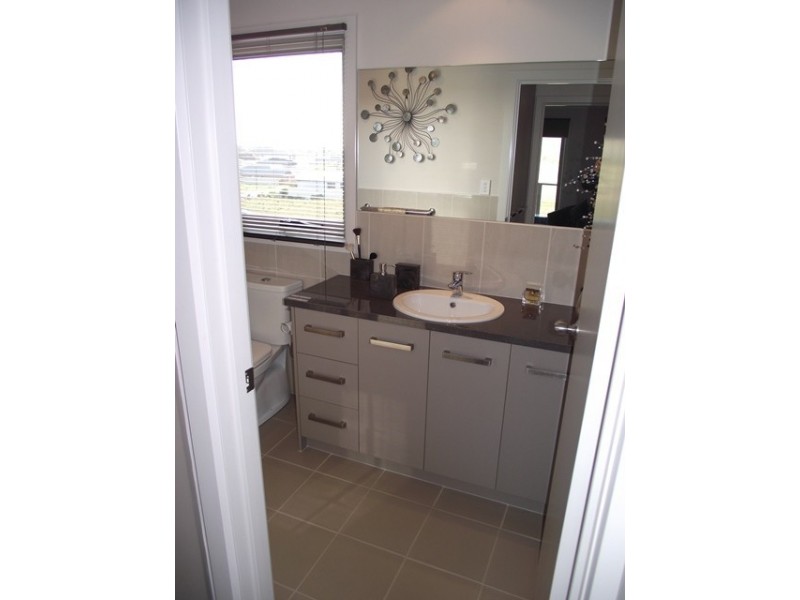 1 Admella Ave, Normanville SA 5204
