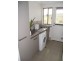 1 Admella Ave, Normanville SA 5204