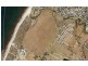 1 Admella Ave, Normanville SA 5204