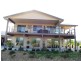 1 Admella Ave, Normanville SA 5204