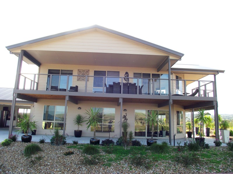 1 Admella Ave, Normanville SA 5204