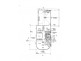1 Admella Ave, Normanville SA 5204 Floorplan