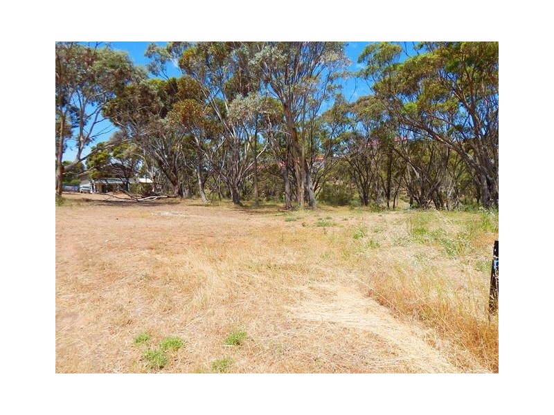 Lot 63 and 64,  Bayview Ave, Wirrina Cove SA 5204