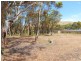 Lot 63 and 64,  Bayview Ave, Wirrina Cove SA 5204
