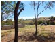Lot 63 and 64,  Bayview Ave, Wirrina Cove SA 5204