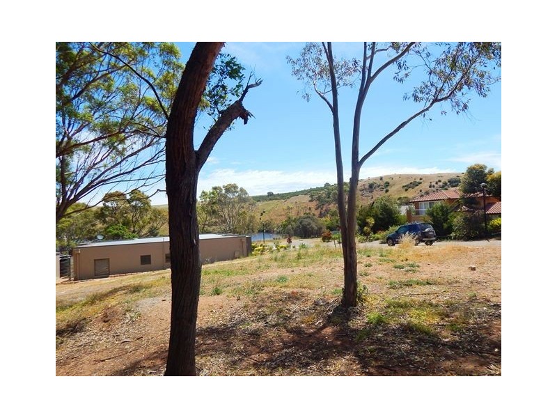 Lot 63 and 64,  Bayview Ave, Wirrina Cove SA 5204