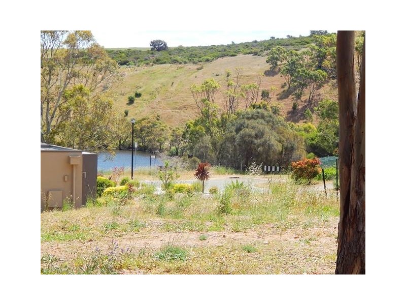 Lot 63 and 64,  Bayview Ave, Wirrina Cove SA 5204