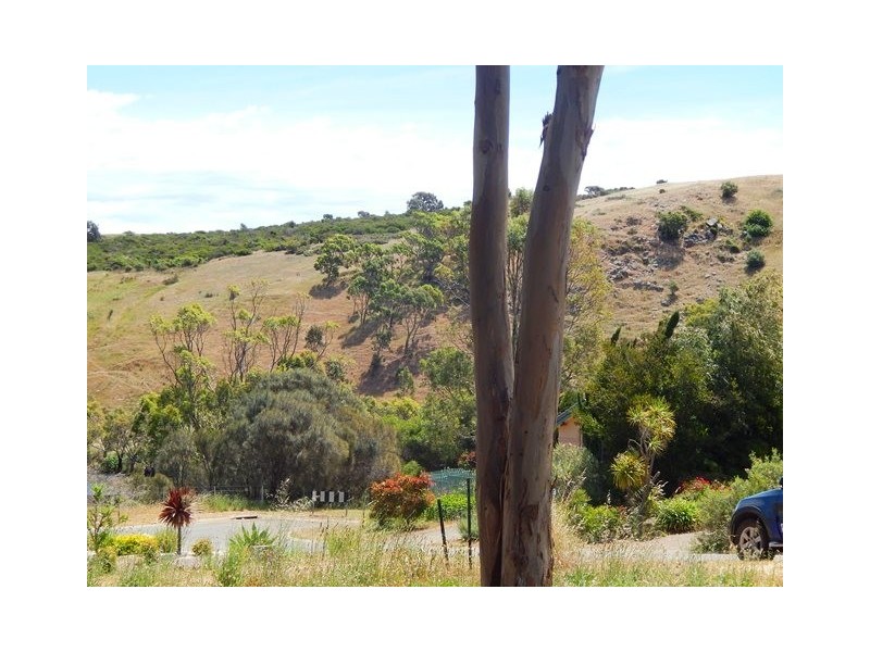 Lot 63 and 64,  Bayview Ave, Wirrina Cove SA 5204