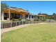 323 Bald Hills Rd, Bald Hills SA 5203