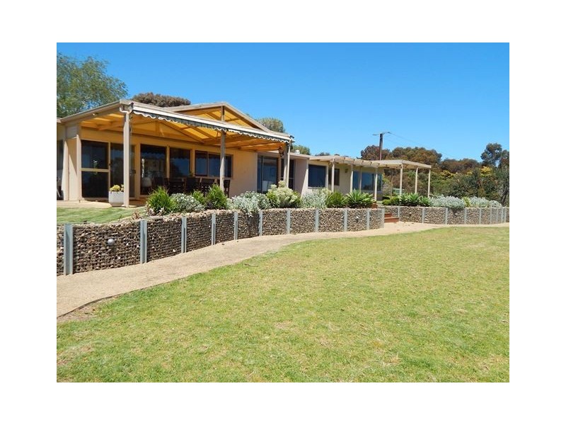 323 Bald Hills Rd, Bald Hills SA 5203