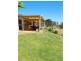 323 Bald Hills Rd, Bald Hills SA 5203