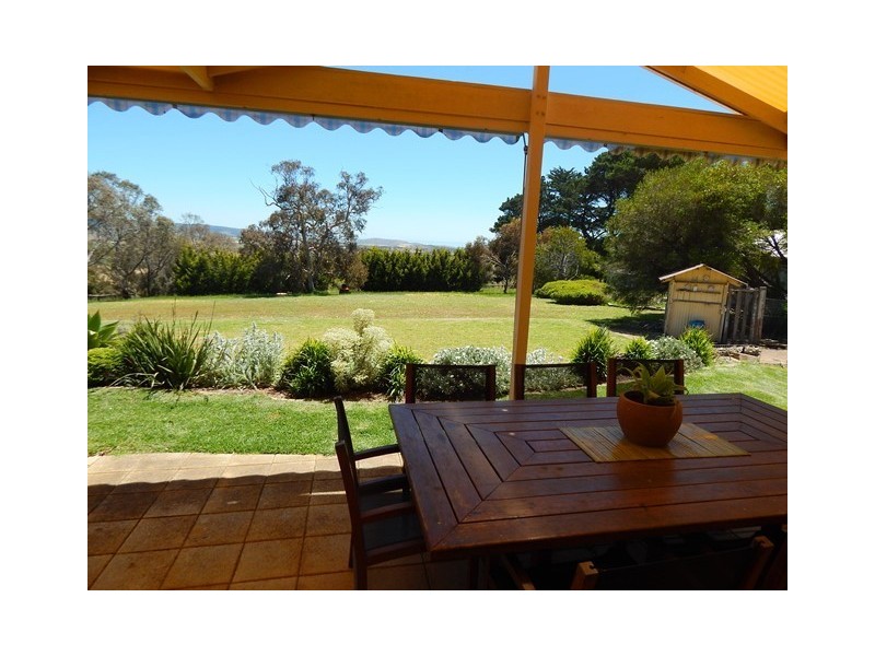 323 Bald Hills Rd, Bald Hills SA 5203