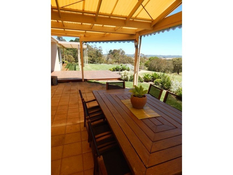 323 Bald Hills Rd, Bald Hills SA 5203