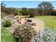 323 Bald Hills Rd, Bald Hills SA 5203