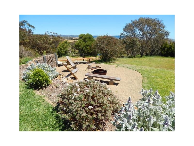 323 Bald Hills Rd, Bald Hills SA 5203