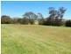323 Bald Hills Rd, Bald Hills SA 5203