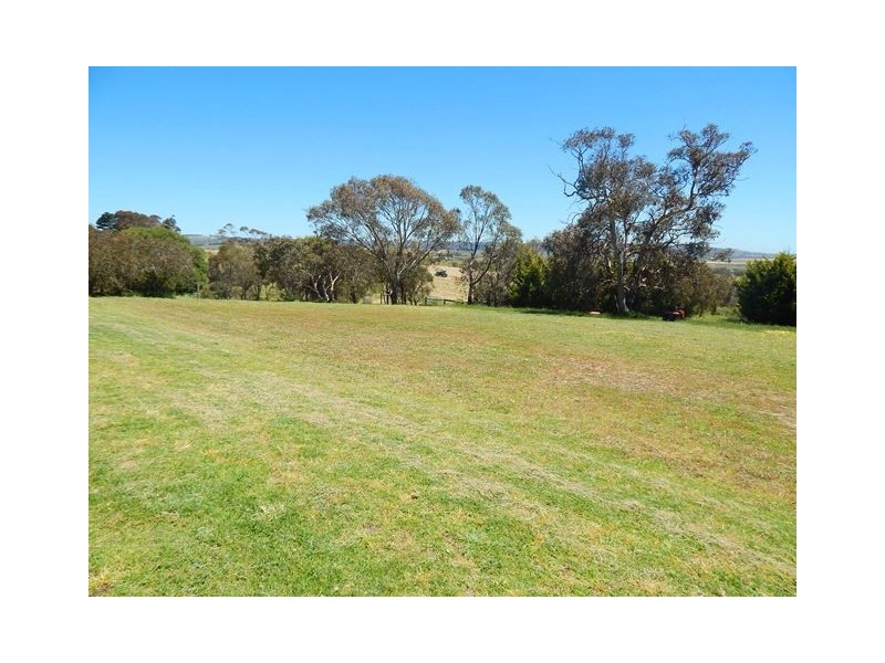 323 Bald Hills Rd, Bald Hills SA 5203