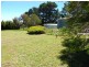 323 Bald Hills Rd, Bald Hills SA 5203