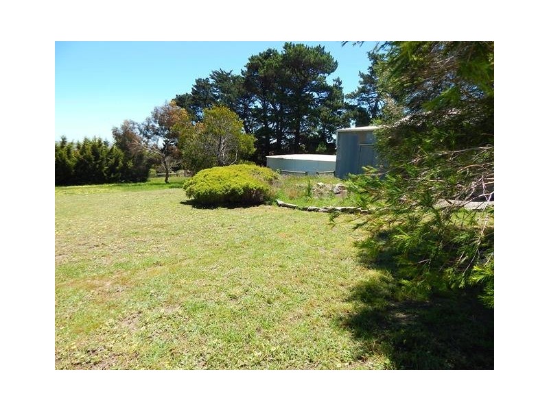 323 Bald Hills Rd, Bald Hills SA 5203
