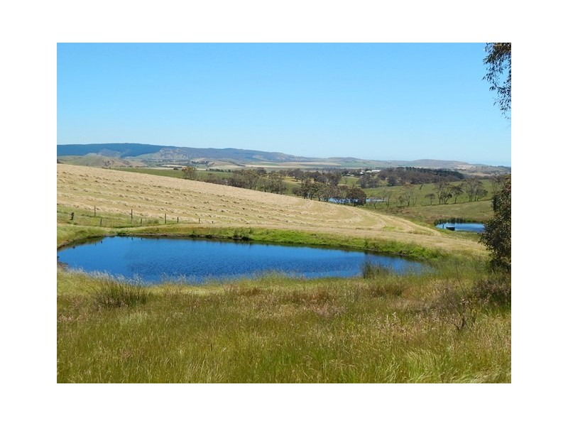 323 Bald Hills Rd, Bald Hills SA 5203