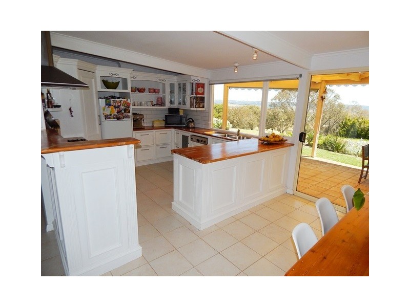 323 Bald Hills Rd, Bald Hills SA 5203