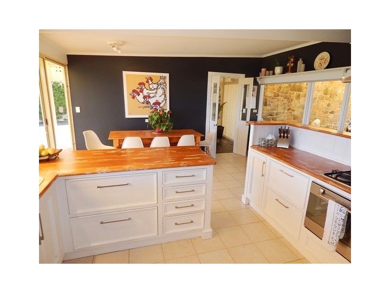 323 Bald Hills Rd, Bald Hills SA 5203