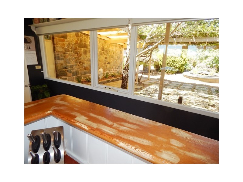 323 Bald Hills Rd, Bald Hills SA 5203