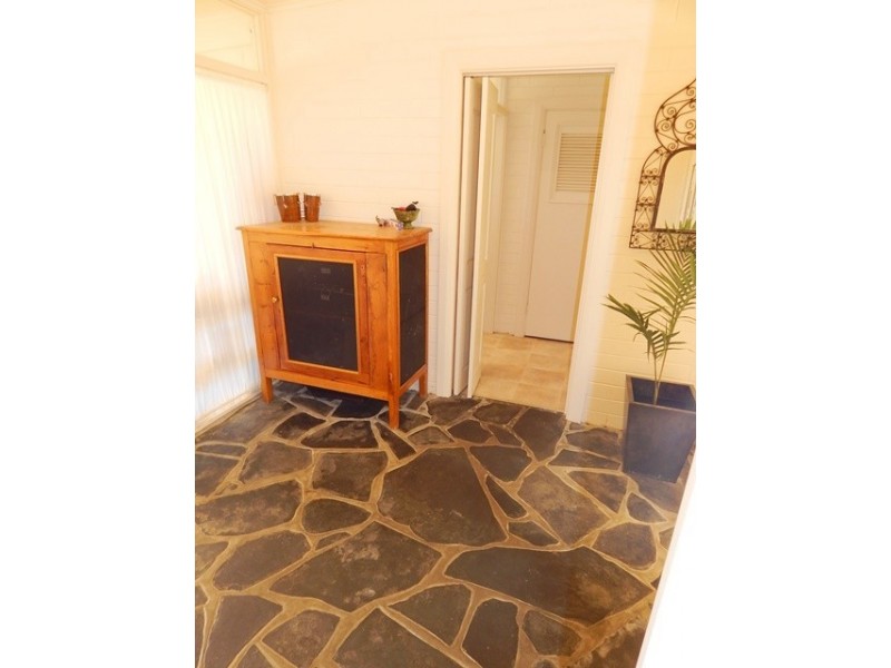 323 Bald Hills Rd, Bald Hills SA 5203