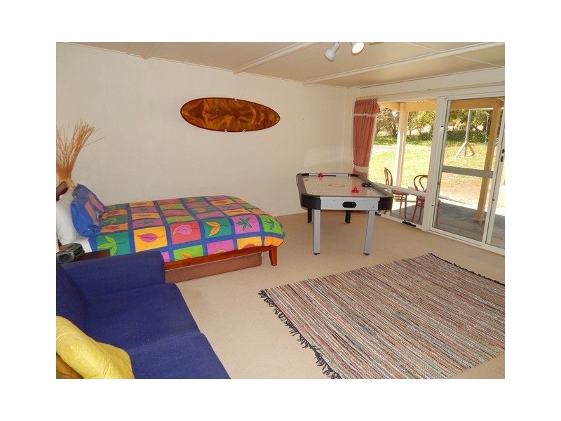 323 Bald Hills Rd, Bald Hills SA 5203