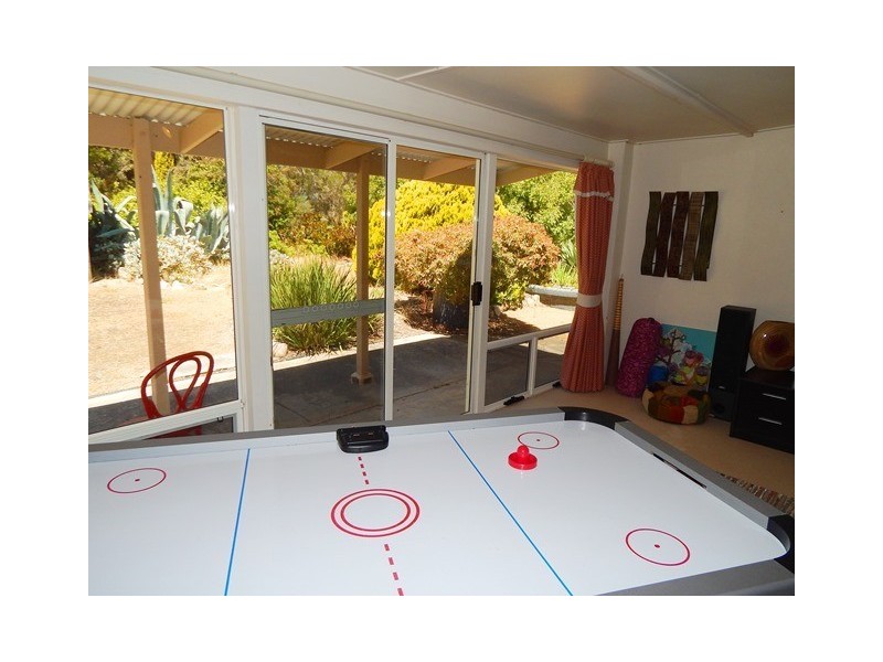 323 Bald Hills Rd, Bald Hills SA 5203