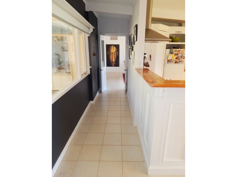 323 Bald Hills Rd, Bald Hills SA 5203