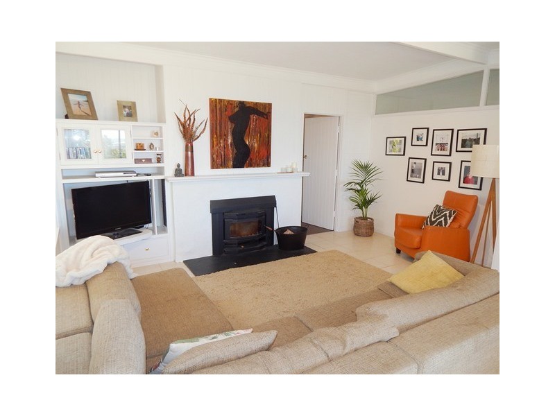 323 Bald Hills Rd, Bald Hills SA 5203