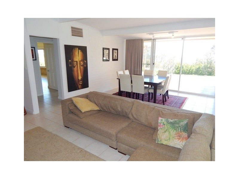 323 Bald Hills Rd, Bald Hills SA 5203