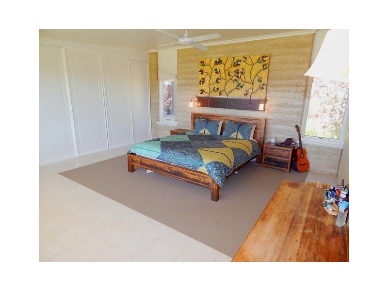 323 Bald Hills Rd, Bald Hills SA 5203