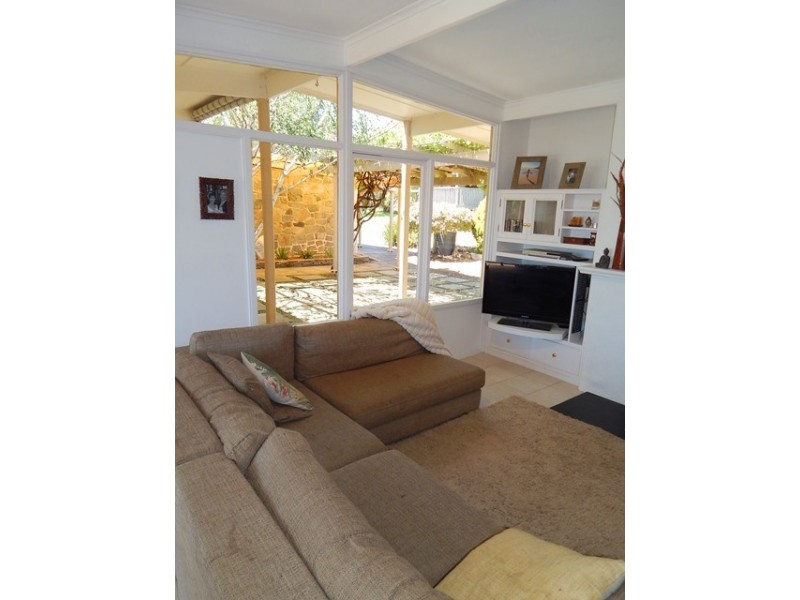 323 Bald Hills Rd, Bald Hills SA 5203