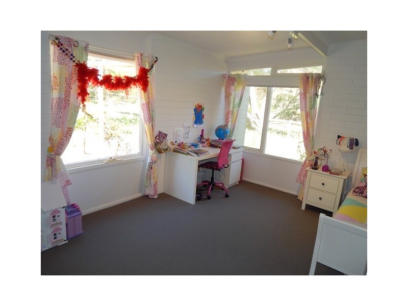 323 Bald Hills Rd, Bald Hills SA 5203